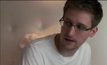 ทีมหนังสารคดีประวัติ WikiLeaks โดนจดหมายขู่จากเจ้าของเรื่อง