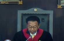 ศาล รธน.ชี้ “นวัธ” พ้นจาก ส.ส.