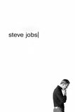 Steve Jobs สารคดี สตีฟ จ๊อบส์