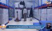 ดัชนีเผยอันดับชาติคอร์รัปชั่นโลก มีผลต่อการคุมโควิด