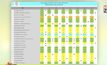 กทม.อากาศดี – ฝุ่นPM2.5 เกินค่ามาตรฐานเพียง 1 พื้นที่