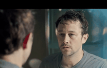 ตัวอย่างแรกสุดระทึกจากวีรกรรม “เอ็ดเวิร์ด สโนว์เดน”