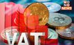คริปโตเฮ! “คลัง” ประกาศยกเว้น VAT ซื้อขายสินทรัพย์ดิจิทัล เตรียมดันไทยสู่ Digital Asset Hub