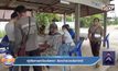 ผู้เสียหายคดีแชร์สลาก ร้องตำรวจเร่งทำคดี