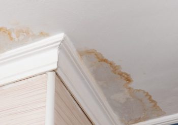 6 ปัจจัยที่ทำให้บ้านเสียหายมากที่สุด ที่คนรักบ้านไม่ควรมองข้าม