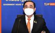 “นายกฯ” สั่ง พิจารณาการจ้างงาน ช่วยเหลือแรงงานในสถานการณ์โควิด