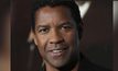 Denzel Washington สุดยอดนักแสดงหาตัวจับยาก