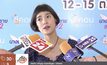 “สายป่าน” รักลงตัว แถมโชว์หวานอวยพรวันเกิด “วุฒิ”