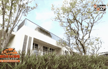 ตลาดอสังหาฯคึกคัก สวนกระแสศก.ชะลอตัว