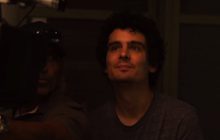 Damien Chazelle นำโด่งเข้าชิงสาขากำกับยอดเยี่ยมออสการ์