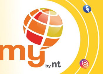 เปิดเคล็ดลับ WFH อย่างมีประสิทธิภาพ พร้อมซิมเน็ตคู่ใจ my by NT