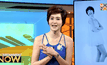 ความพิเศษของลูกออทิสติก จากใจแม่เลี้ยงเดี่ยว “วรรณษา ทองวิเศษ” ตอน 2