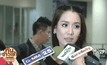 จั๊กจั่น ขอทำดีต่อไป ยินดีเป็นพรีเซ็นเตอร์ช่วยขายข้าว