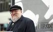 ผู้แต่ง Game of Thrones เตรียมลุยงานใหม่ซีรีส์ Nightflyers
