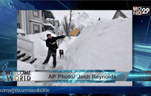 AP Photo / Josh Reynolds