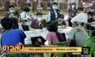 กทม. ลุยตรวจสุขภาพ – คัดกรอง คนไร้ที่พึ่ง