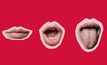 ร้อนใน แผลในช่องปาก สัญญาณเตือนภัยสุขภาพ ร่างกายกำลังบอกอะไรคุณอยู่?