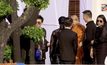 คนดังร่วมรับศพ “เจ้าสัววิชัย”