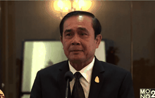 นายกฯ ชื่นชมผลงานกระทรวงเกษตรฯ