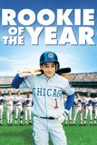 Rookie of the Year มือใหม่แห่งปี