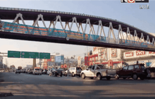 ปชช.ยังเดินทางกลับกรุงเทพฯ ต่อเนื่อง