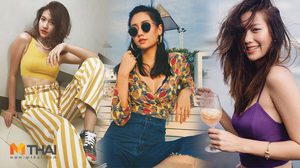 สนุกกับการแต่งตัว แฟชั่นแนวสตรีท เมทัล สุขขาว มีชุดที่คุณแม่ตัดให้ด้วยนะ