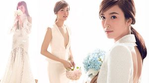 นิทรรศการแห่งความรัก ใน นิยาม ที่แตกต่าง “L’Amour by DONT”