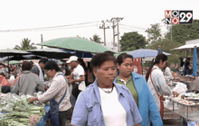 เศรษฐกิจซบคนไทยเสี่ยงโรคเครียด