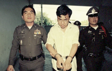 ย้อนรอย 2 คดี “ฆ่าหั่นศพ” สะเทือนขวัญ