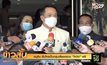 “อนุทิน” ลั่นใครเป็นกลุ่มเสี่ยงตรวจ “โควิด” ฟรี