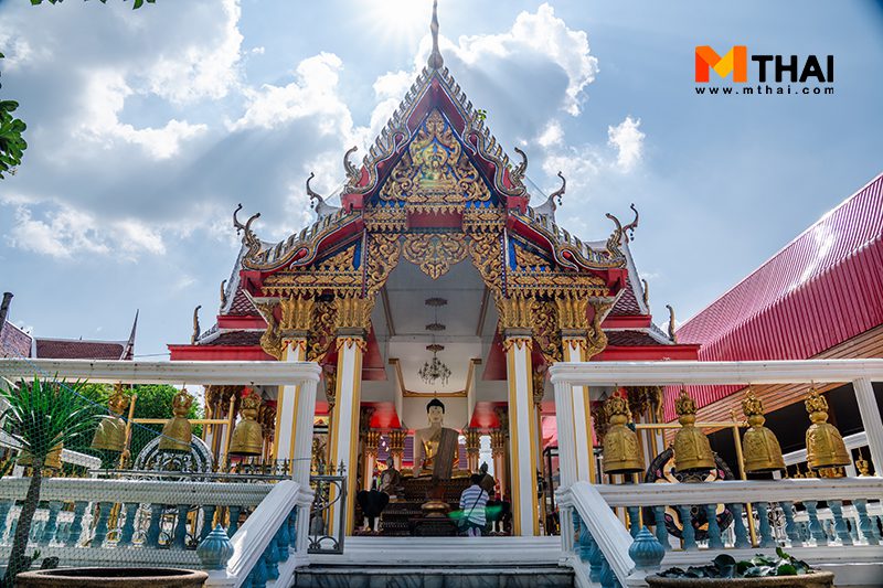วิหาร