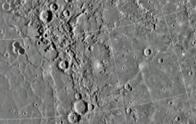 ยาน New Horizons ส่งภาพดาวพลูโตกลับโลก