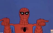 เพลงใหม่ Spider-Man: Homecoming เลียนแบบเวอร์ชั่นคลาสสิกทำแฟนขนลุก