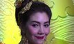 “วุ้นเส้น” เคลียร์ชัดไม่ได้กิ๊ก “ไฮโซพก – ไฮโซหลวง”