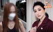 ตร.สั่งไม่ฟ้อง ‘กุ๊บกิ๊บ’ ภรรยาบิ๊กโจ๊ก คดี ‘เจ๊หนิง’ แจ้งลักทรัพย์ 5 ล้าน
