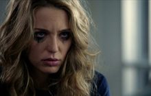 Happy Death Day ครองอันดับ 1 บน Box Office
