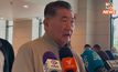 “ภูมิธรรม” ไม่กังวล สถานการณ์ความรุนแรงเลือกนายก อบจ. “แต่ต้องระวังอย่างเต็มที่”