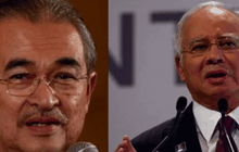 มาเลเซียออกแถลงการณ์โต้สื่อออสเตรเลีย