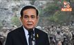 “นายกฯ” ห่วงใยสถานการณ์ทางตอนใต้รัสเซีย สั่งหน่วยงานติดตามดูแลคนไทยในพื้นที่
