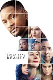 Collateral Beauty โอกาสใหม่หนสอง