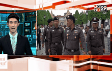 Motion News Break 2 (04-10-58)