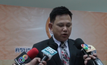 ศาลให้ประกัน “บรรยิน” คดีร่วมฆ่า “เสี่ยชูวงษ์”