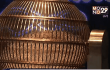 ธุรกิจงานศพจำลองในเกาหลีใต้