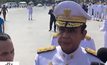 นายกรัฐมนตรี แนะเกษตรกร รับมือน้ำท่วม-ฝนแล้ง