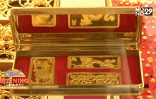 “จิตติ”เชื่อร้านขายทองทำระบบบัญชีเดียวยาก