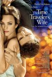 The Time Traveler’s Wife รักอมตะของชายท่องเวลา