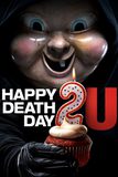 Happy Death Day 2U สุขสันต์วันตาย 2U