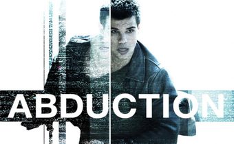 Abduction พลิกโลกล่าสุดนรก