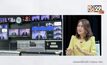 ทิศทางสื่อไทย 62 ใคร? รุ่ง-ร่วง-รวด