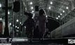 Sia ส่งคลิปเนื้อร้อง Never Give Up เพลงประกอบภาพยนตร์ Lion